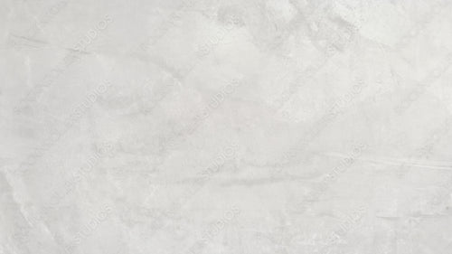 White Abstract Background with copy-space. Premium Light Gray Concrete Texture Wallpaper.