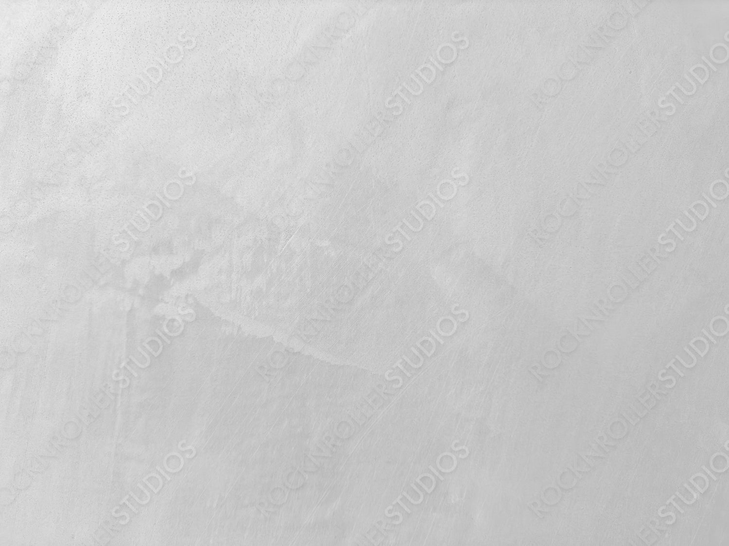 Serene Light Grey Textured Wall: Minimalist and Monochrome Interior Design Background