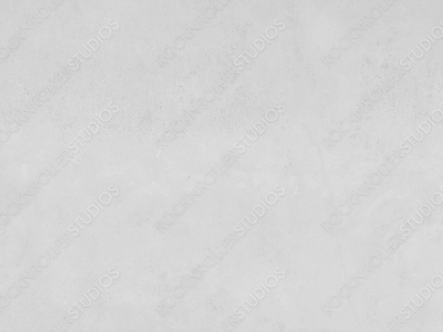 Clean and Minimalistic Gray Stone Texture with Gentle Patterns for Modern Design