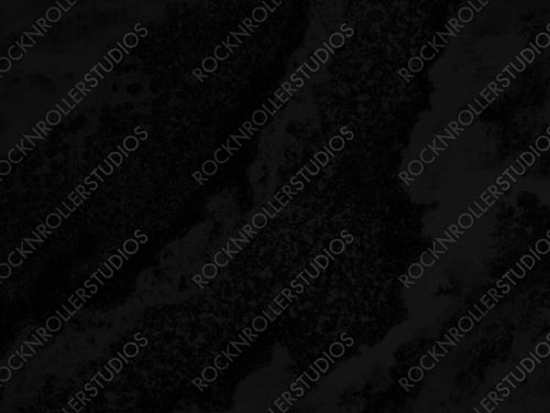 Abstract black stone texture with intricate details, ideal for creating moody and modern visual backgrounds.