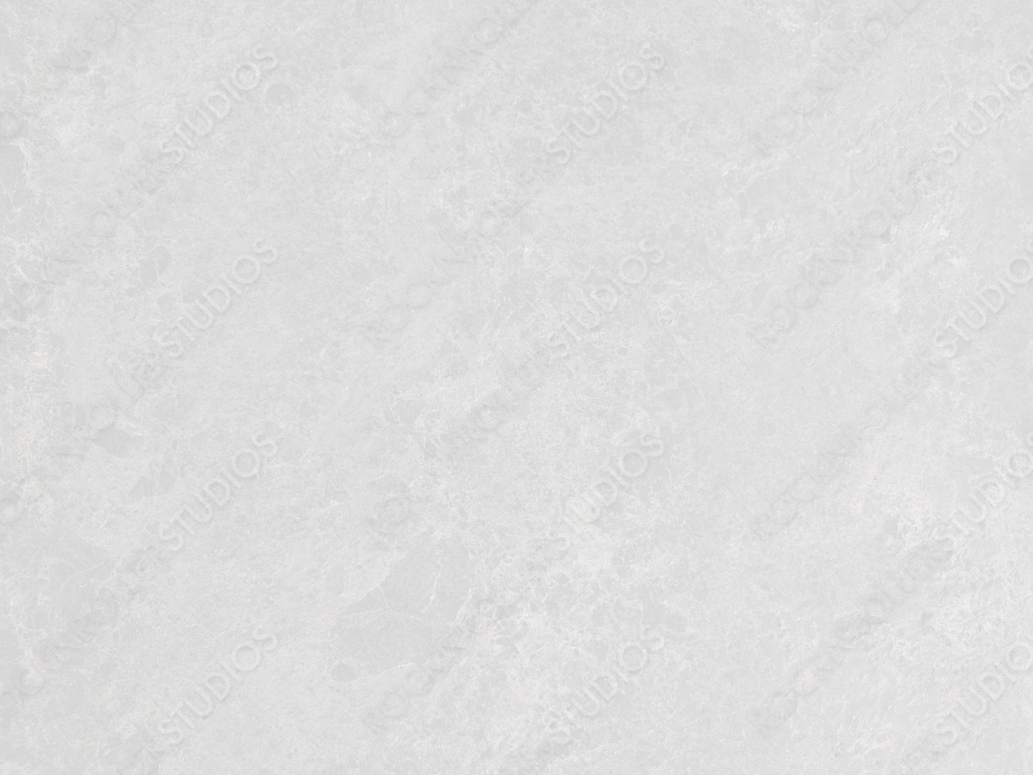 Soft Marble Texture with White Tones and Gentle Patterns for Chic, Neutral Background