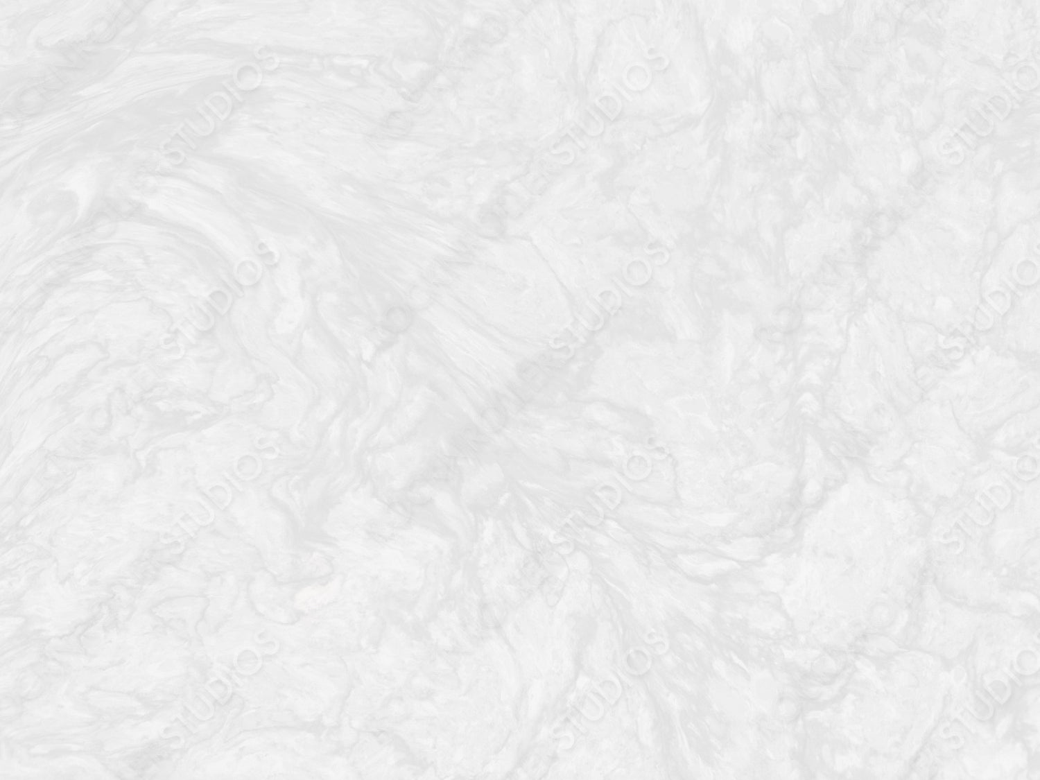 Pure White Marble Texture with Delicate Veining.