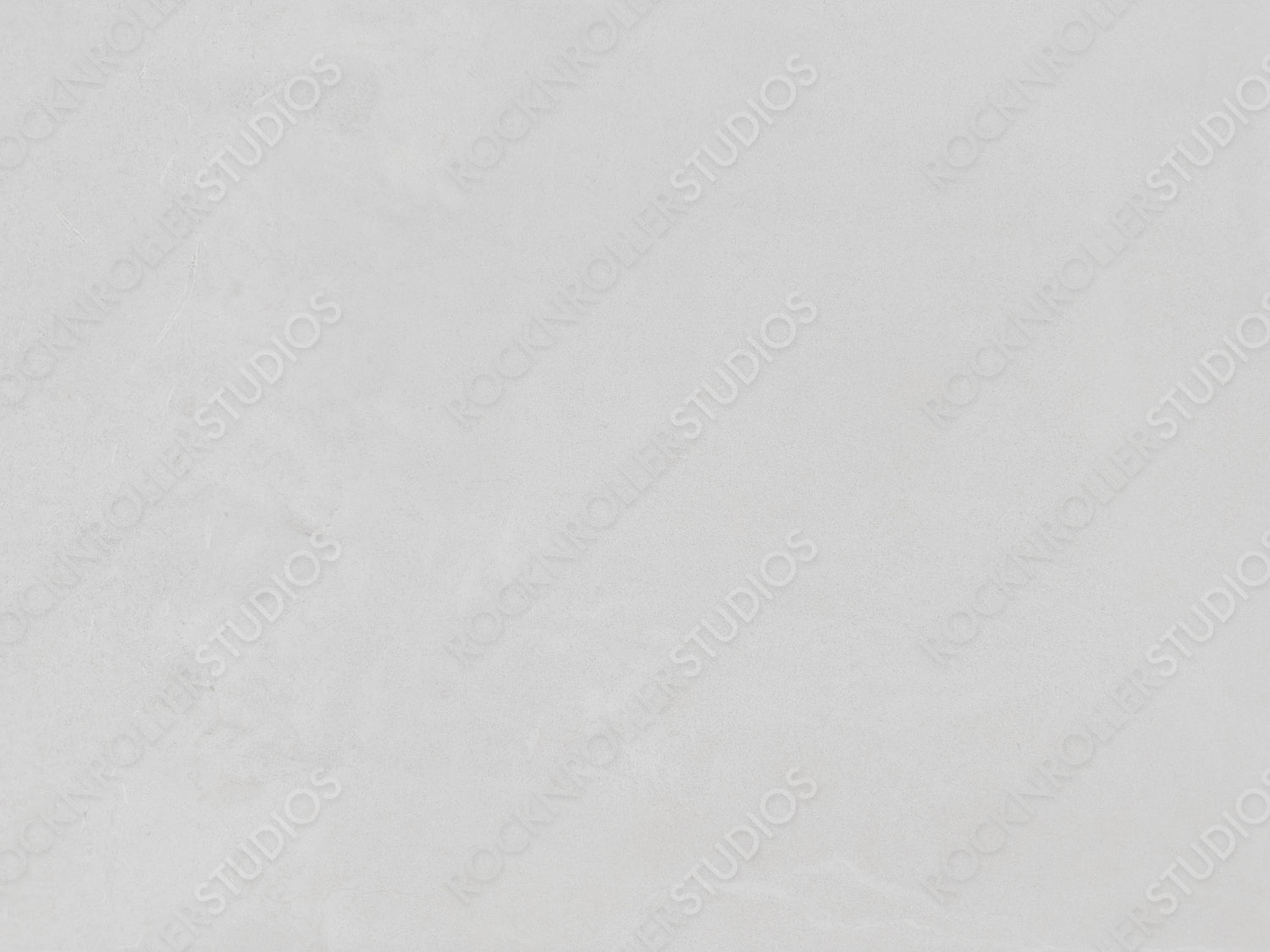 Soft Gray Concrete Texture for Urban Chic Interiors