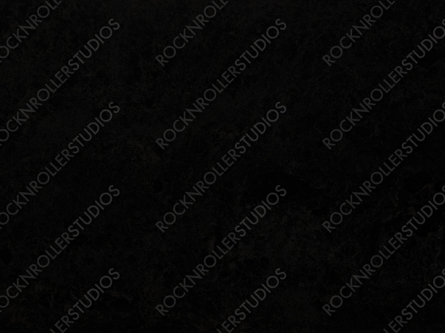 Dark Marble Stone Texture - Smooth and Elegant Black Stone Background for Modern Designs