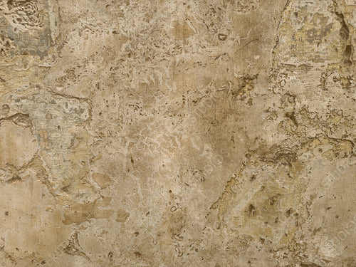 Vintage Wall Texture with Weathered and Rustic Patterns