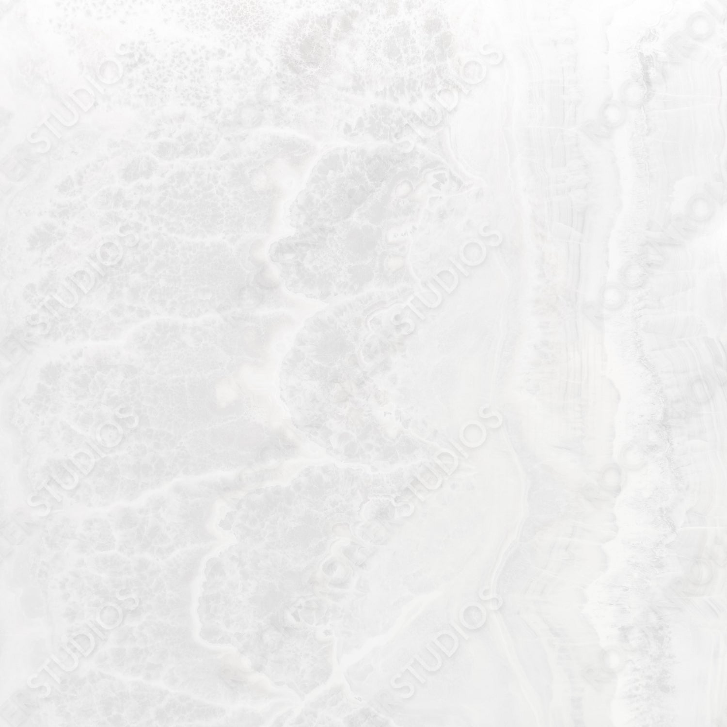 Smooth stone texture with soft neutral shades and natural patterns, ideal for sophisticated backgrounds and interior designs