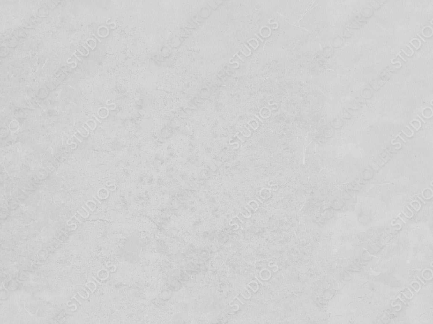 Soft White Concrete Texture for Modern Interior Designs