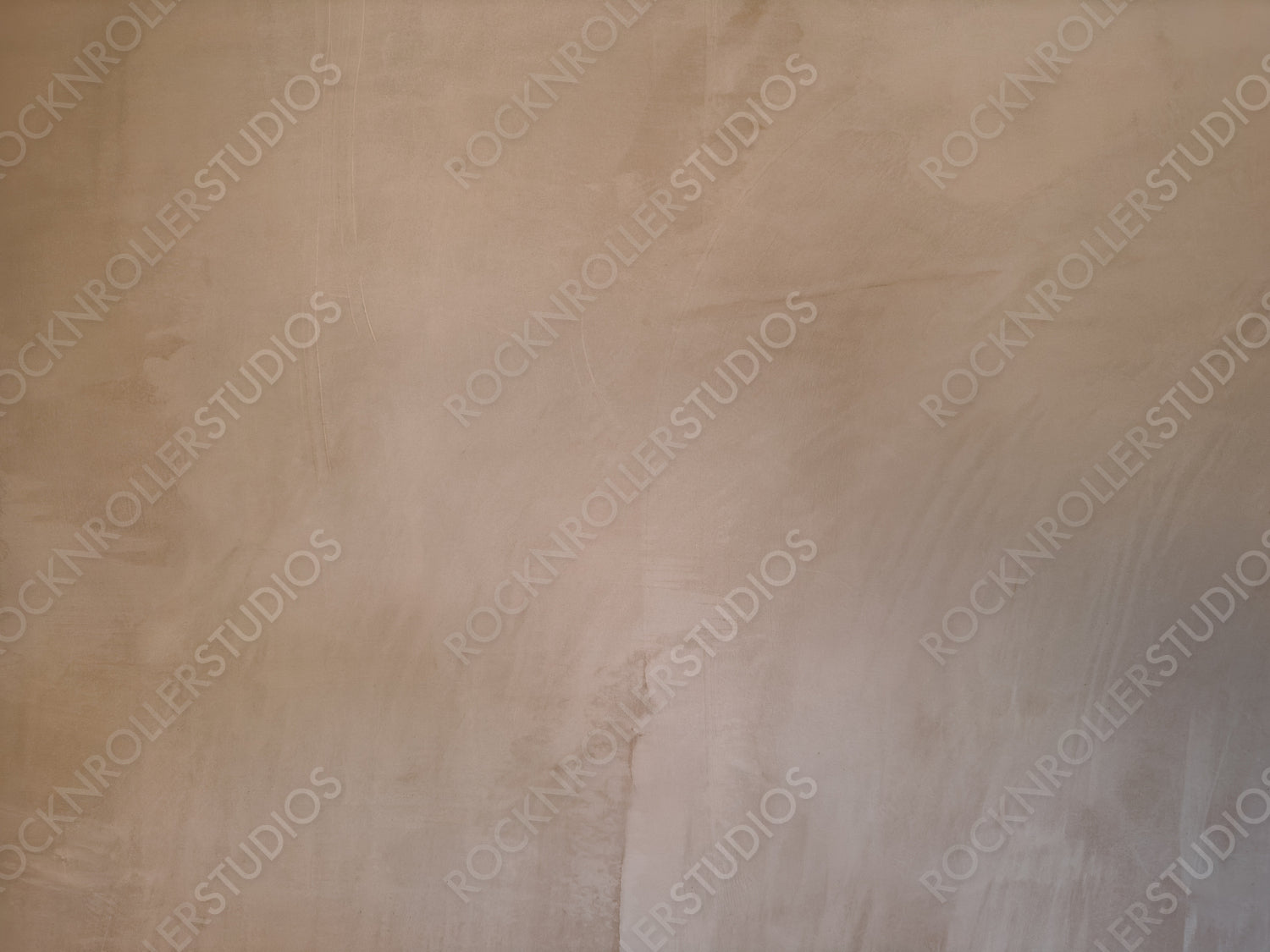 Chic Beige Plaster Wall with Abstract Textures: Perfect for Modern Interior Design