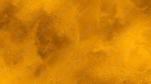 Gold Texture