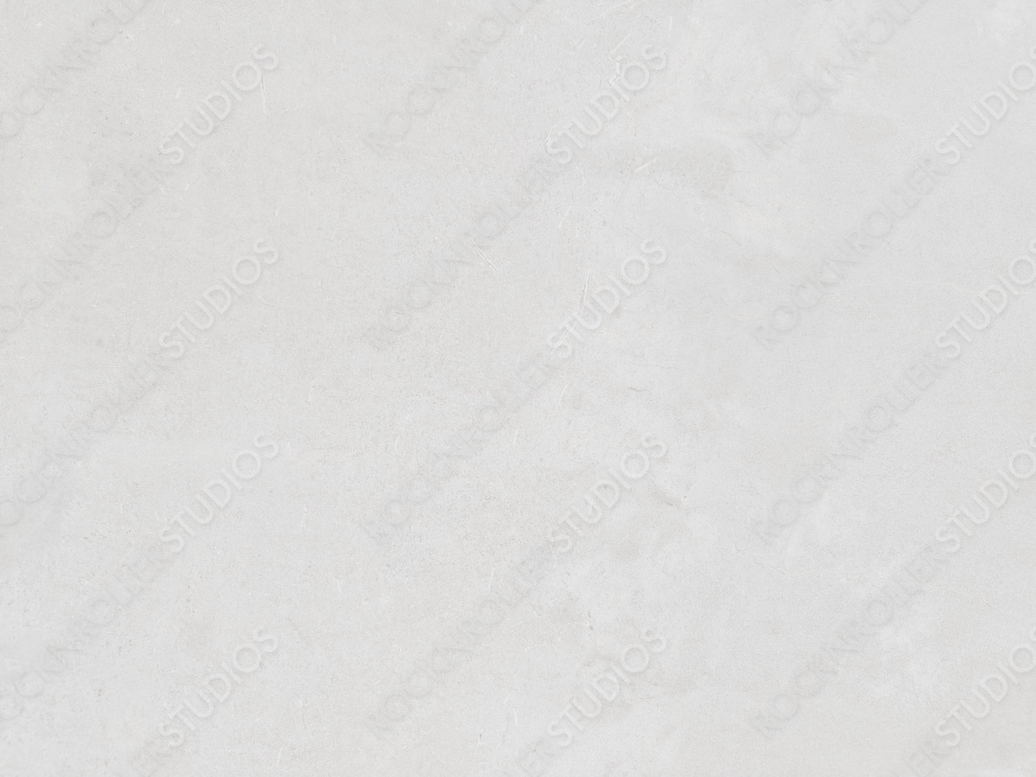 Refined White Concrete Texture for Sleek Backgrounds
