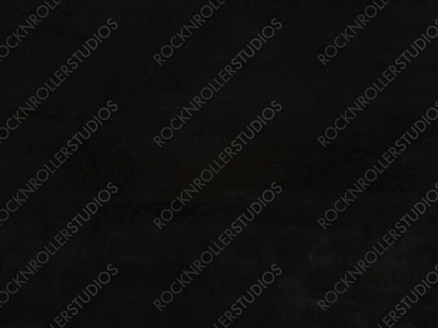 Moody Stone Texture with Natural Dark Patterns and Artistic Feel