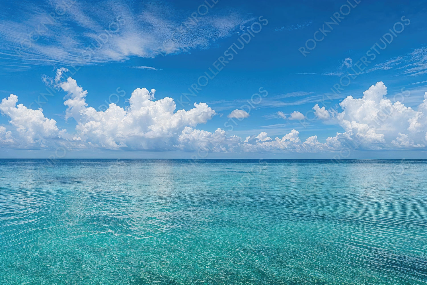 Travel wallpaper with Marvellous Sunshine Beach in the Philippines. Paradise getaway Shoreline.