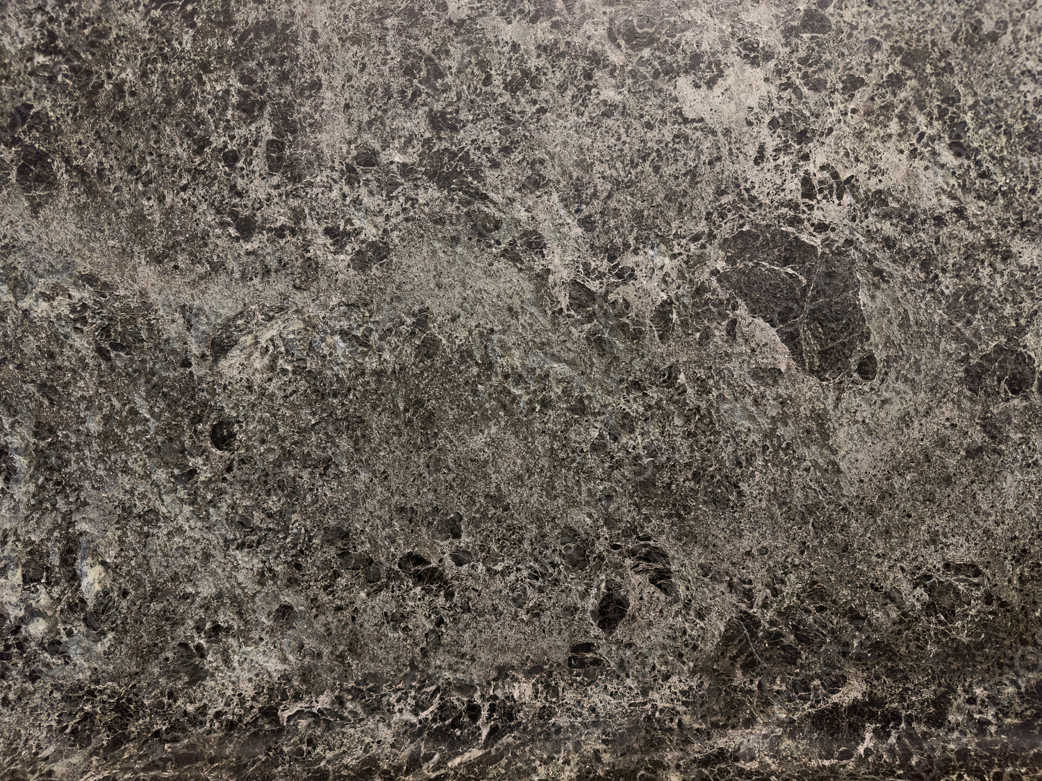 Elegant Gray Stone Texture - Intricate and Textured Stone Background for Creative Designs