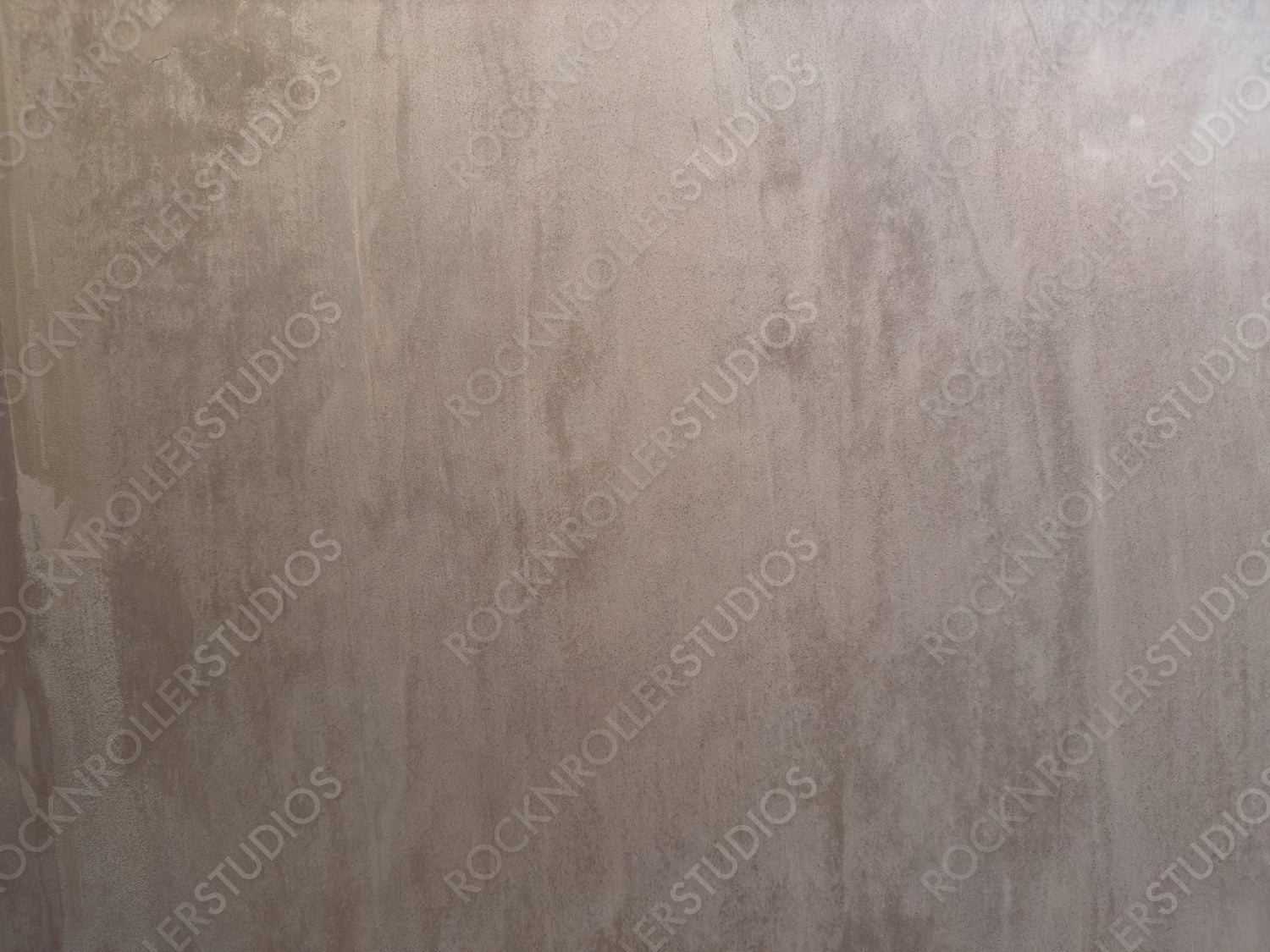 Moody Grunge Wall: Weathered Grey Texture with Elegant Streaks