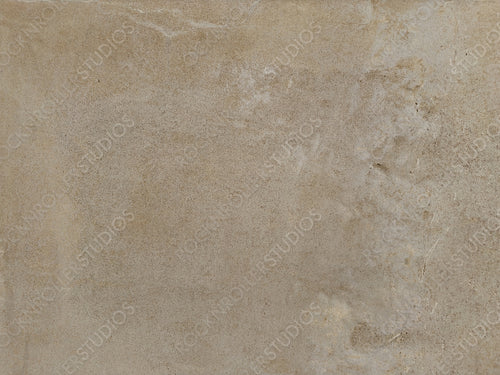 Industrial Stone Wall Texture - Unique Roughness and Rustic Aging for Art and Design