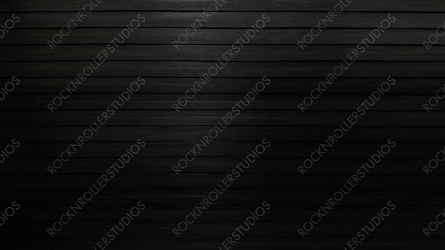 Sleek and Modern: Dark Textured Surface with Horizontal Stripes