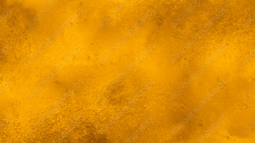 Gloss, Metallic Glistening texture. A Golden surface for Polished, Gold Backgrounds.