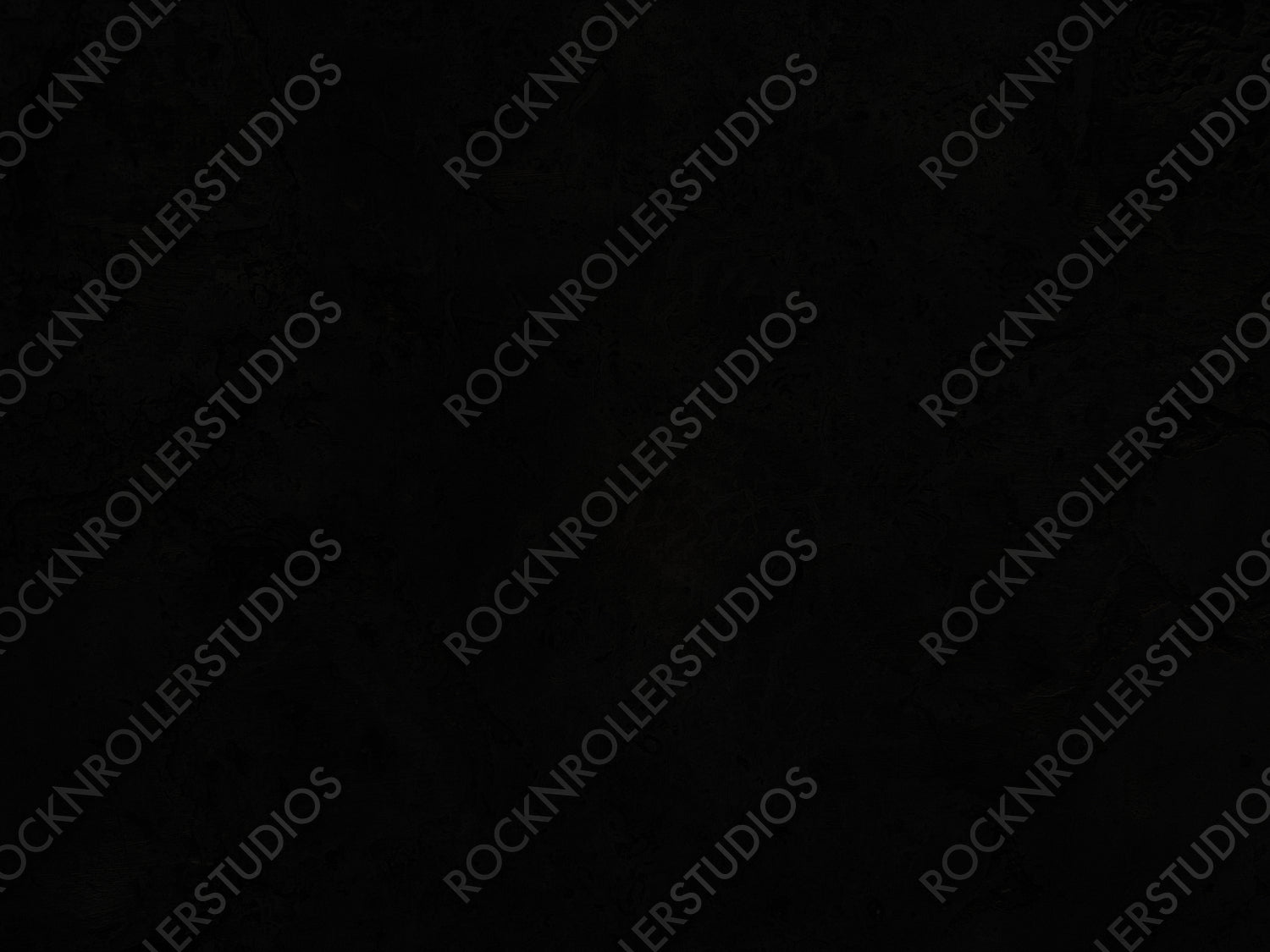 Deep Black Texture with Subtle Shadows, Perfect Dark Background