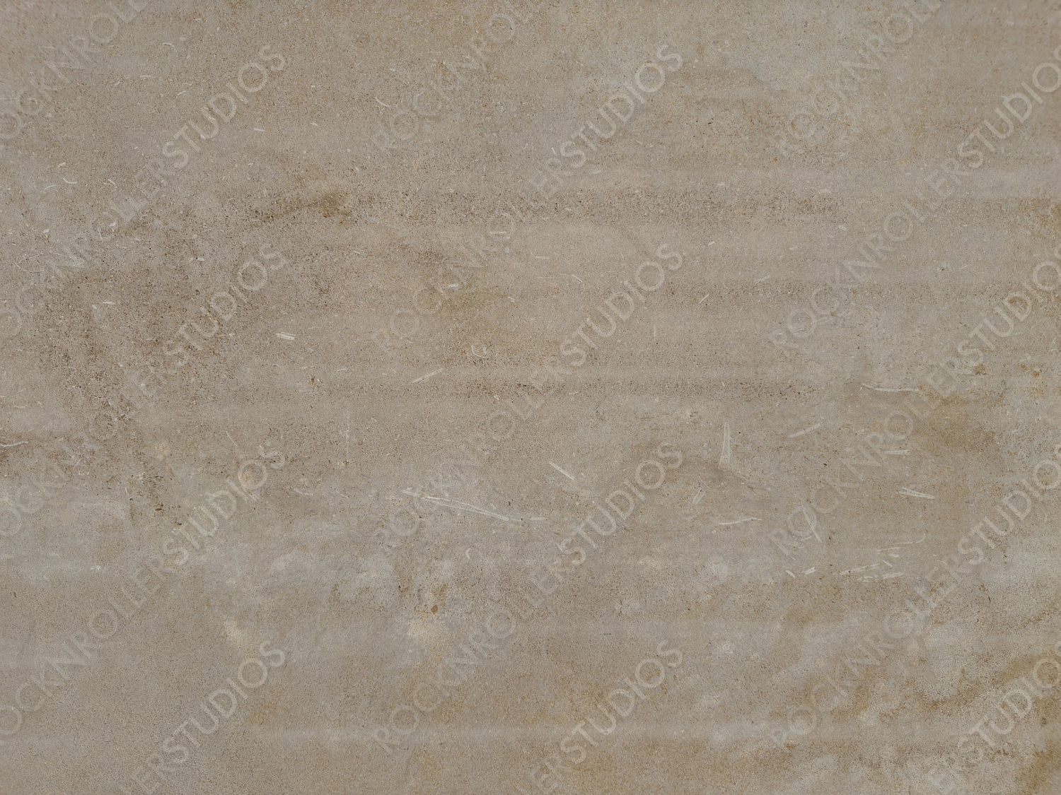 Weathered Stone Surface with Subtle Patterns and Organic Shades for Authentic Backgrounds