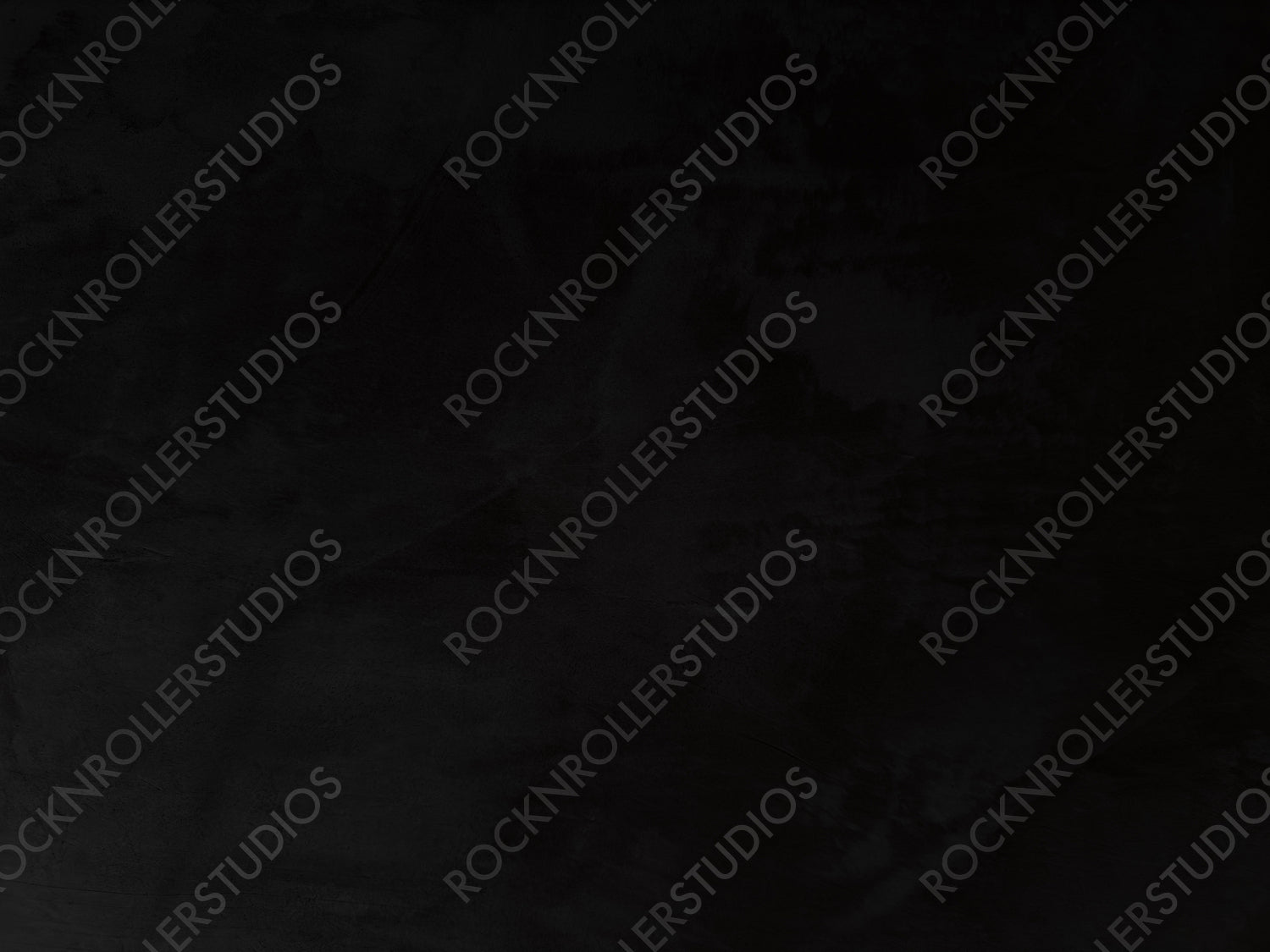 Enigmatic Black Texture: Moody and Minimalist Abstract Background