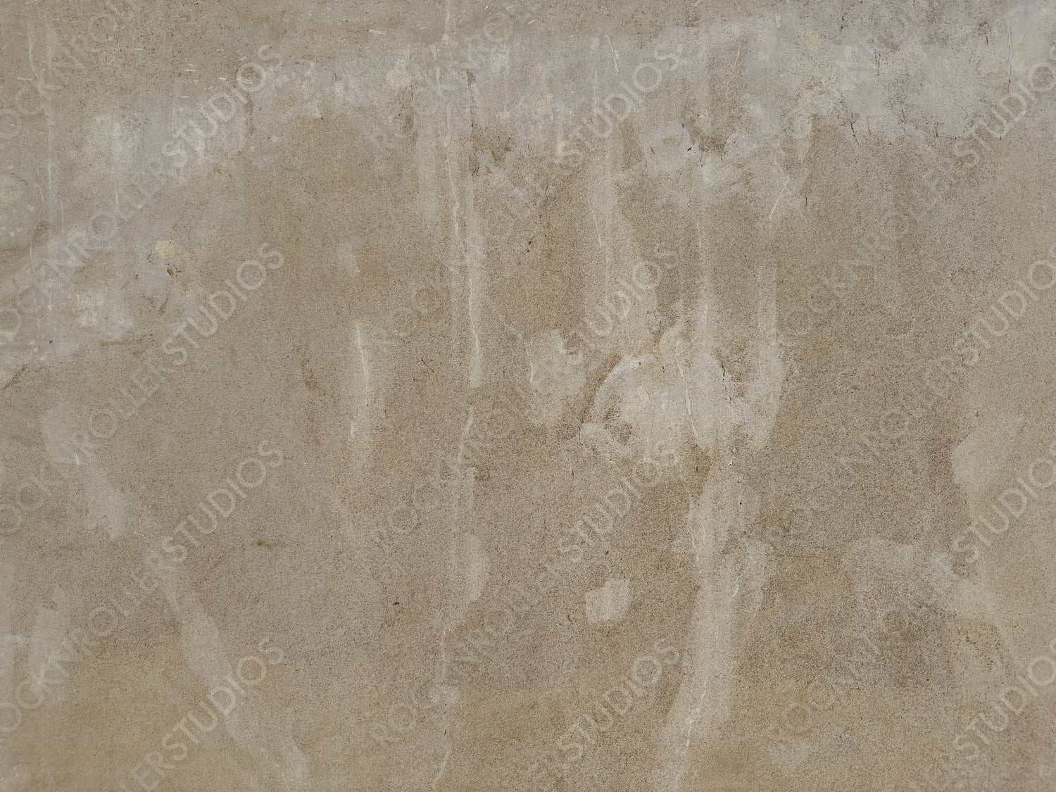 Textured Concrete with Unique Aging and Subtle Marks - Ideal for Rustic and Industrial Projects
