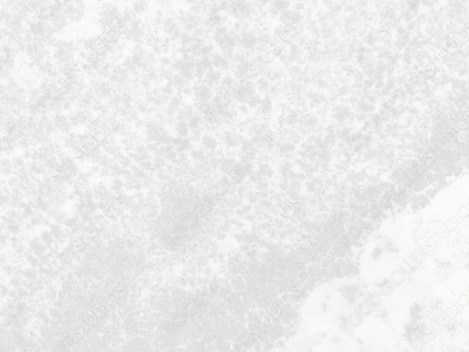 Minimalist marble texture with delicate patterns and light, airy tones, ideal for subtle backgrounds and sophisticated designs