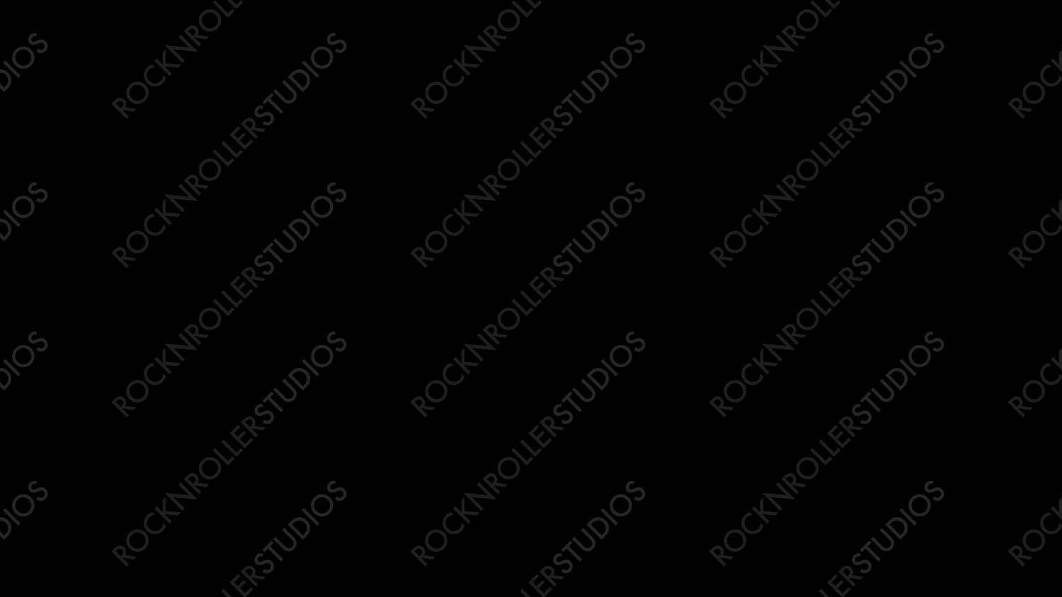 White, Semigloss Mosaic Tiles arranged in the shape of a wall. 3D, Rectangular, Blocks stacked to create a Futuristic block background. 3D Render