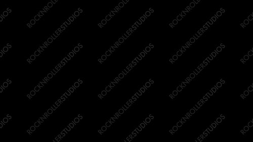 White, Semigloss Mosaic Tiles arranged in the shape of a wall. 3D, Rectangular, Blocks stacked to create a Futuristic block background. 3D Render