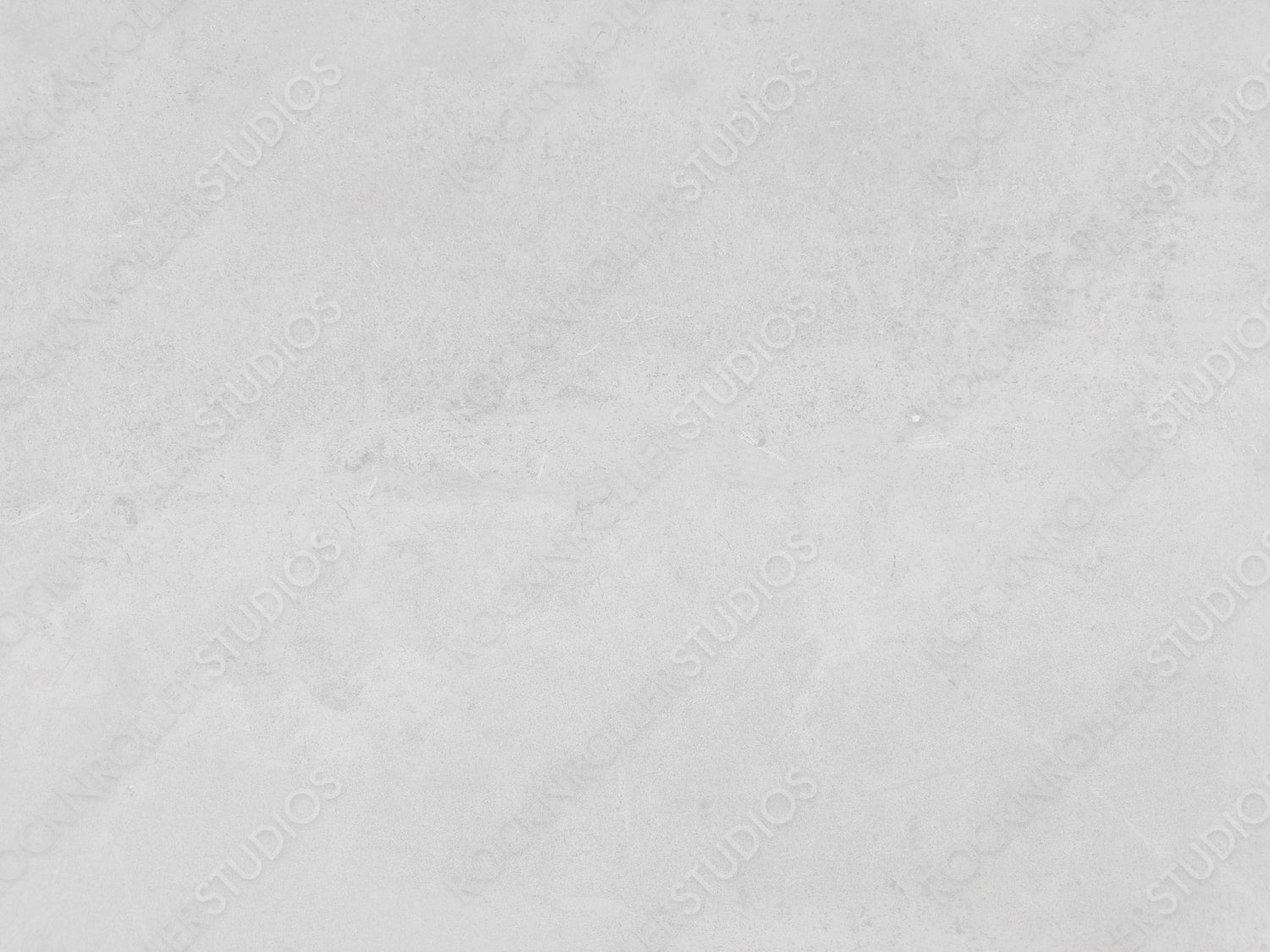 Elegant White Concrete Texture for Minimalist Backgrounds