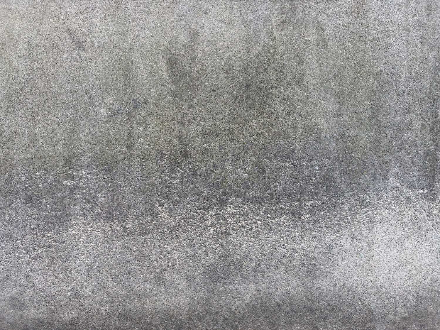 Captivating Grunge Texture: Weathered Grey Surface with Abstract Urban Decay