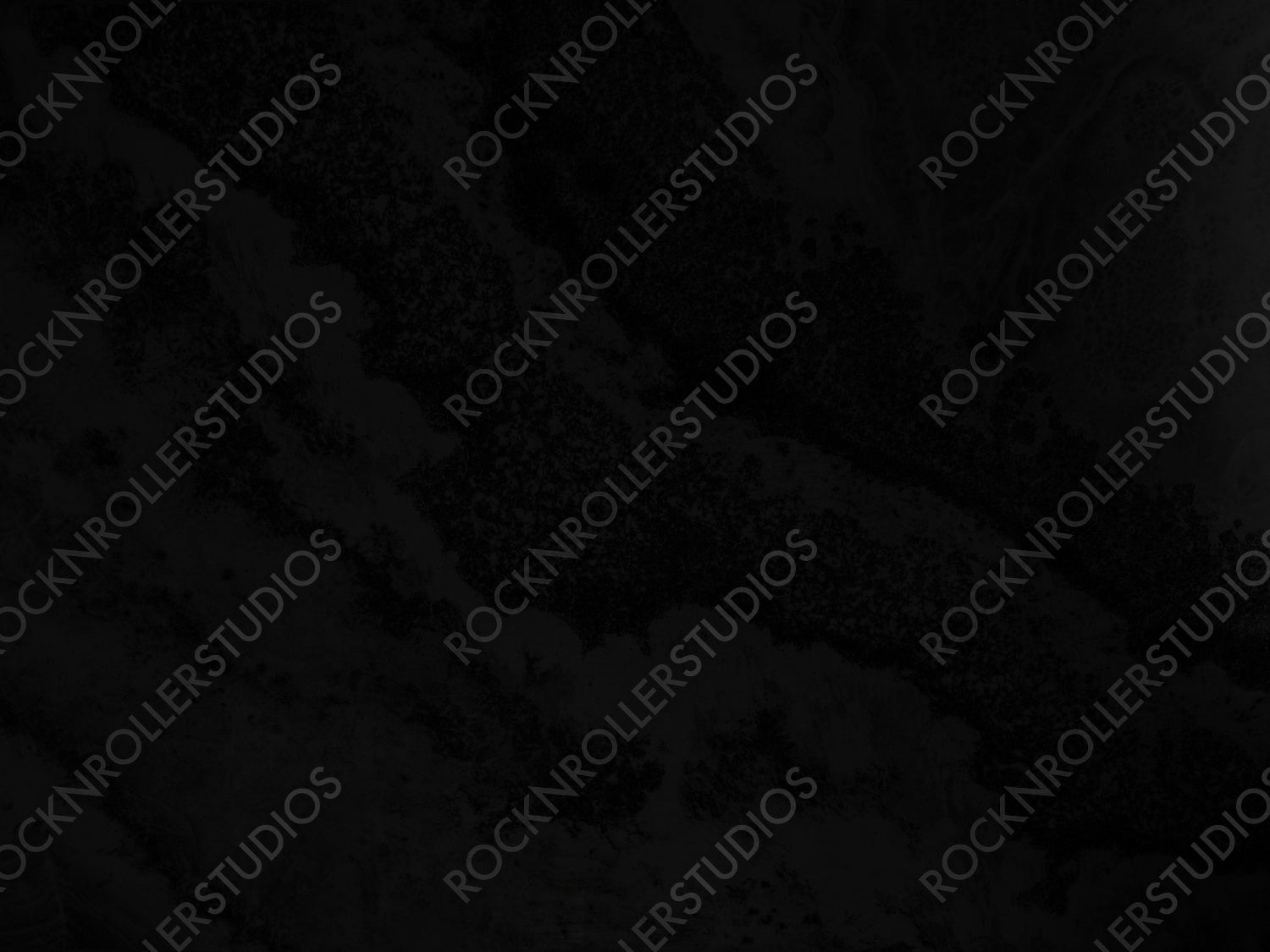 Moody marble texture with dark swirling patterns and organic veins, an elegant choice for atmospheric backgrounds.