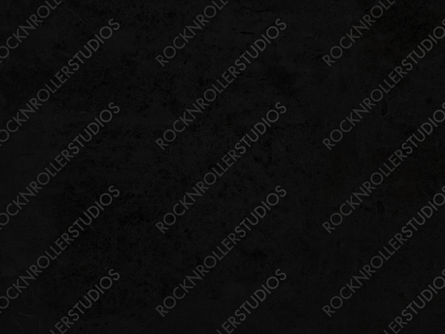 Shadowy Stone Texture with Organic Patterns and Rich Dark Tones