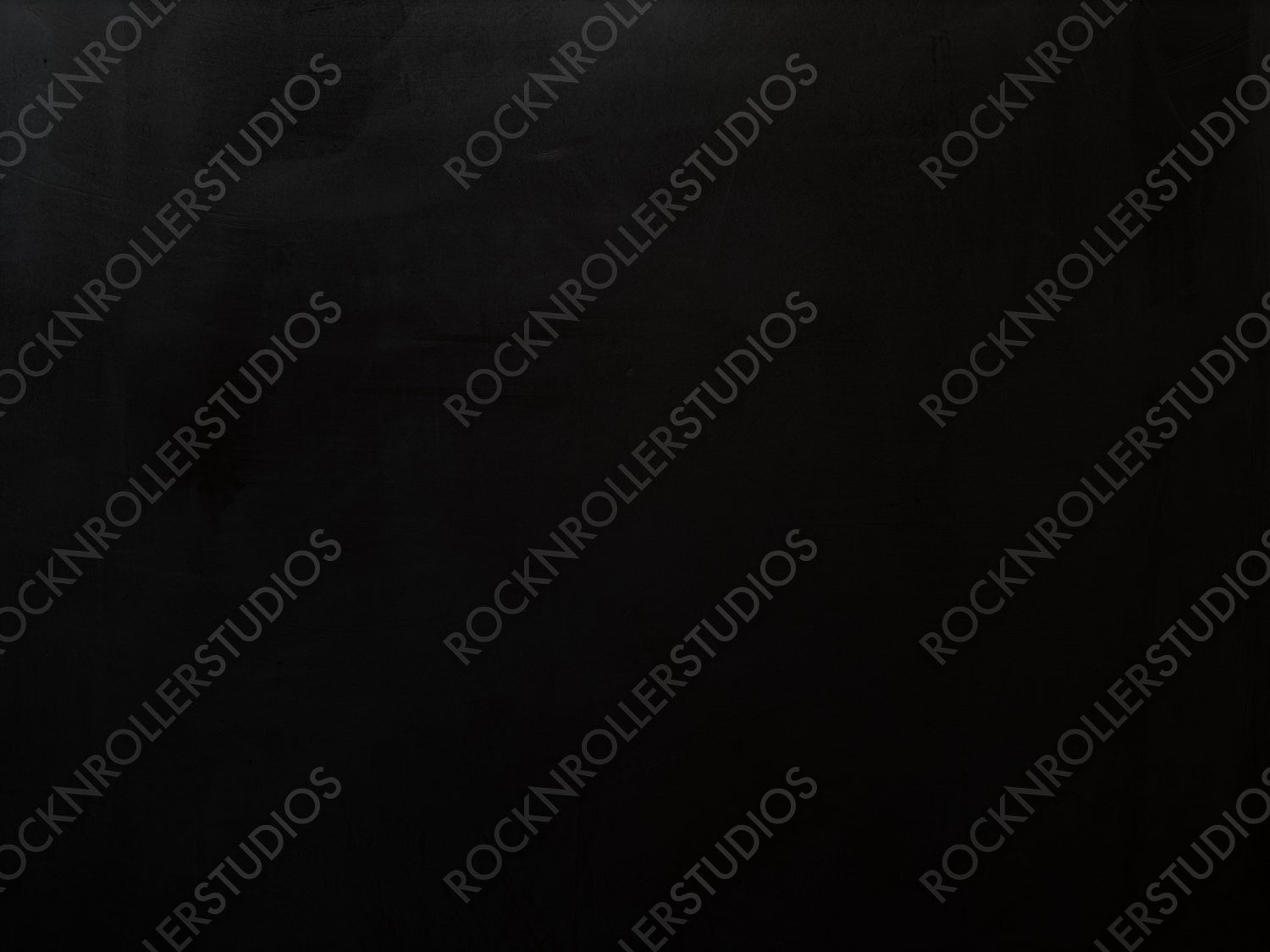 Mysterious Black Texture: A Moody, Minimalist Art Piece