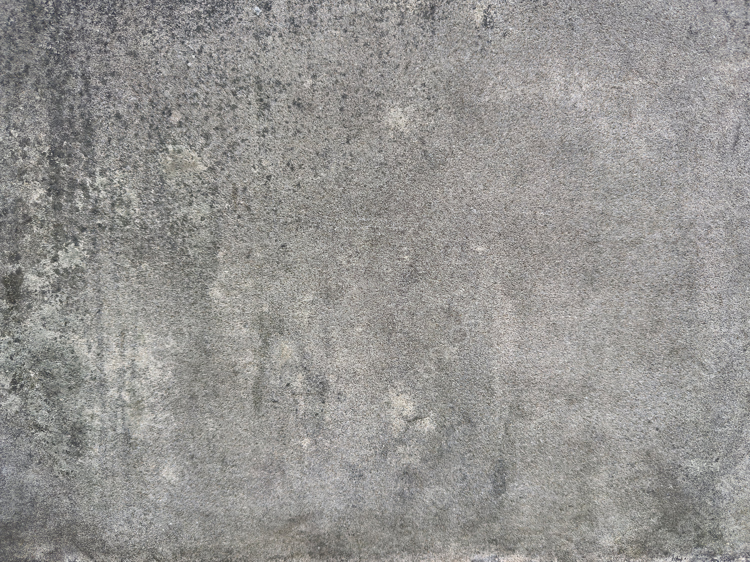 Vintage Grunge: Weathered Gray Texture with Industrial Charm