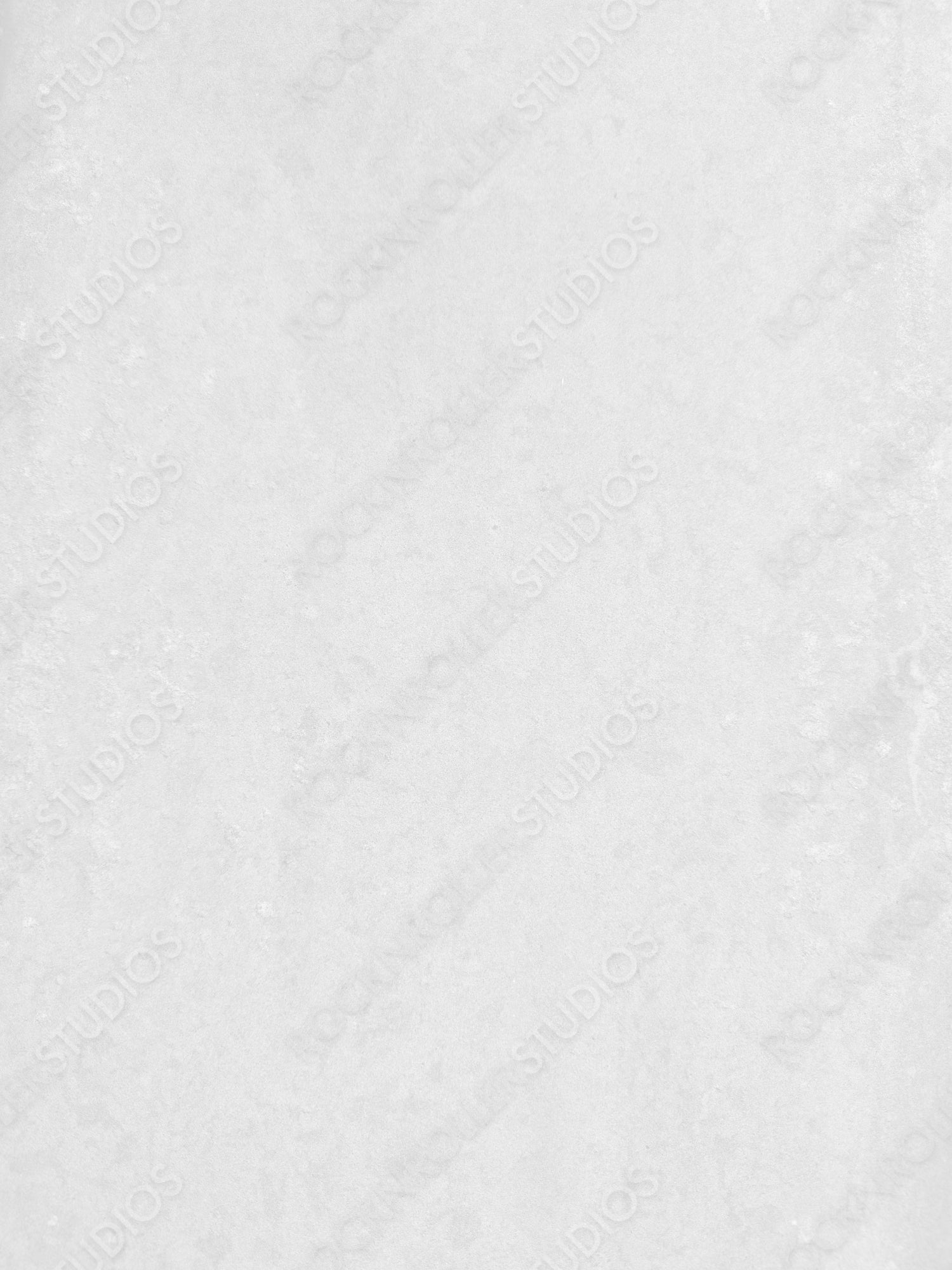 Subtle Elegance: Soft White and Gray Textured Background