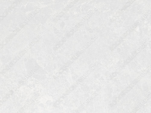 Subtle White Marble Background with Gentle Texture for Elegant, Understated Interior Design