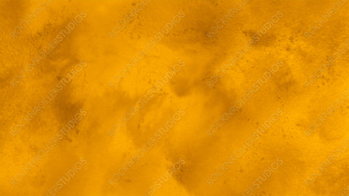Opulent, Luxurious Gold texture. A Golden surface for Polished, Metallic Backgrounds.