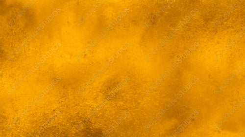 Gloss, Metallic Glistening texture. A Golden surface for Polished, Gold Backgrounds.