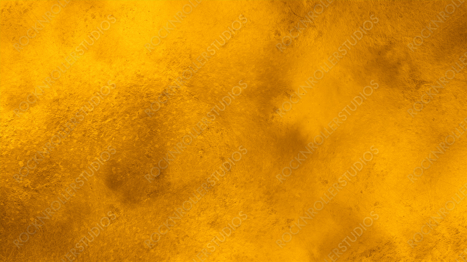 Gold Texture